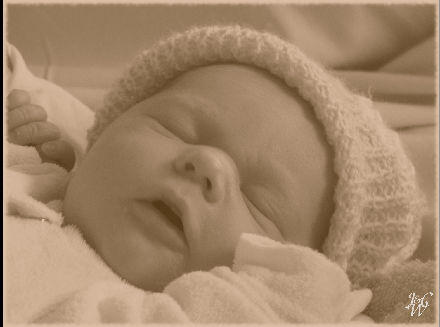 15-Baby Sleeping 15-Baby Sleeping
